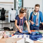 the-challenges-of-becoming-a-fashion-designer
