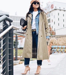 denim-jacket-with-trench-coat