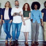 trendy-casual-outfits-for-2022