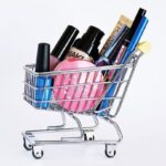 are-cosmetics-worth-the-cost-we-pay
