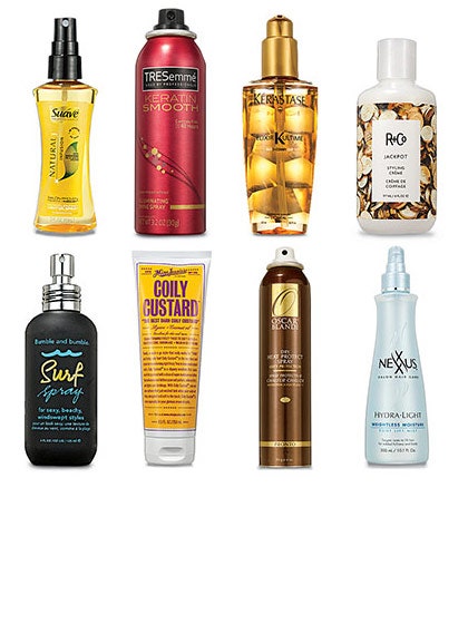 hair-care-shampoos