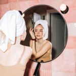 magnificence-snacking-6-easy-ways-to-de-stress-your-skin-when-working-all-day