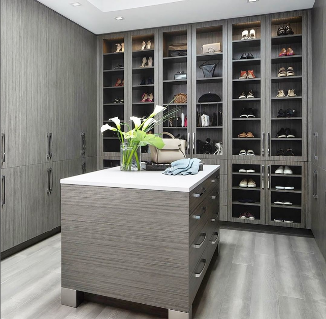 closet organization tips 3