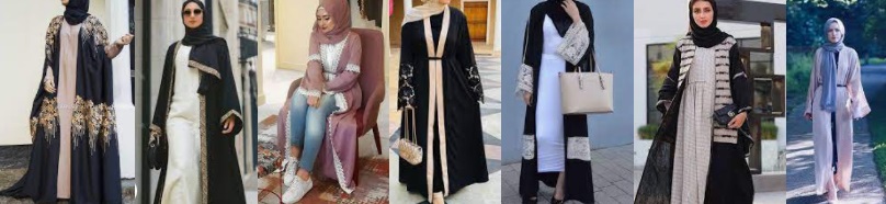 abaya