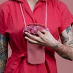 However, fashion blunders are easily avoidable if you know them in the first place. Check out seven common fashion mistakes below!