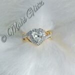 how-to-select-the-diamond-engagement-ring