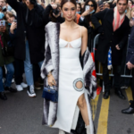 heart evangelista