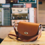 its-all-about-a-bag-and-the-way-you-style-it