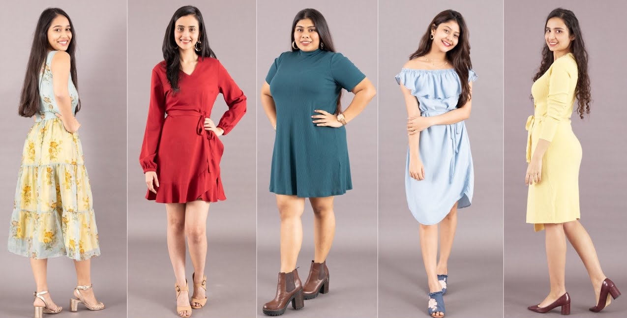 The True Advantages of losing body fat