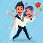 2022-wedding-outfit-tips