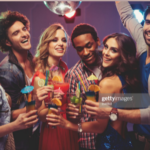 how-to-style-for-nightclub-party