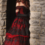 top-10-vampire-outfit-ideas