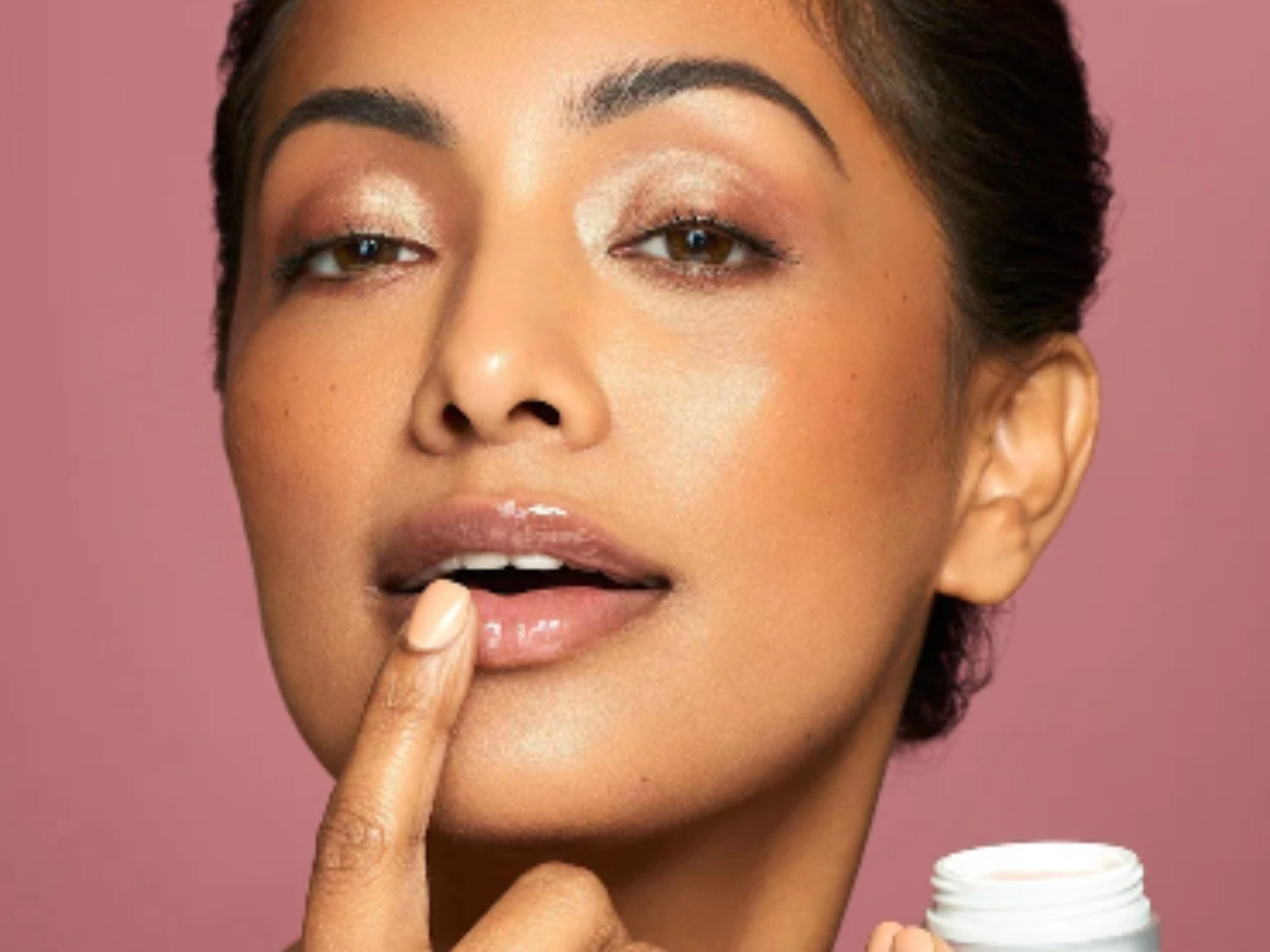 lip care