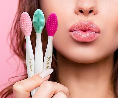 lip care