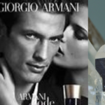 pick-on-perfume-smartly