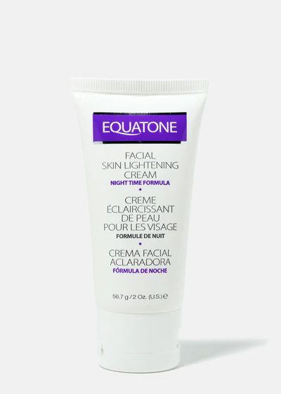 affordable skincare