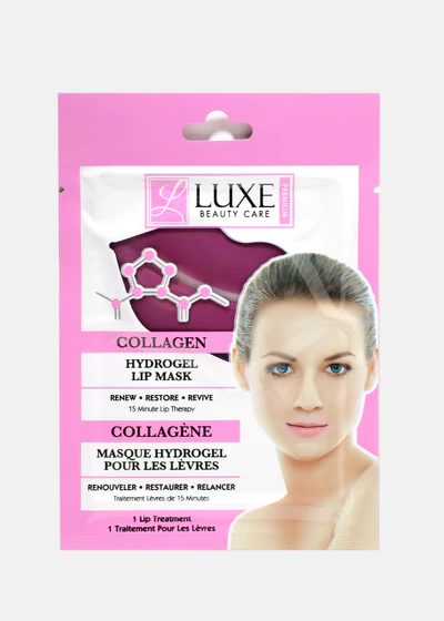affordable skincare