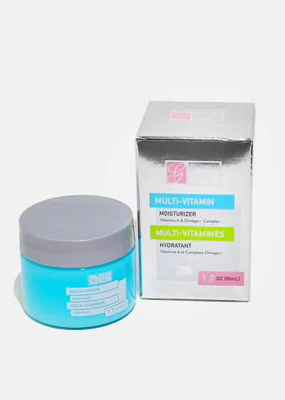 affordable skincare
