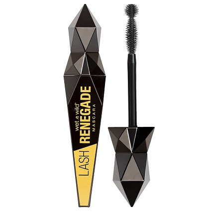 wet n wild mascara