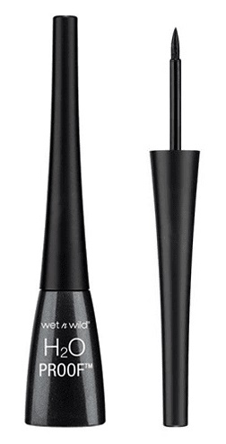 wet n wild liner
