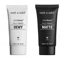 wet n wild primer