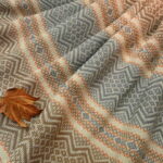 sustainable-recycled-fabrics