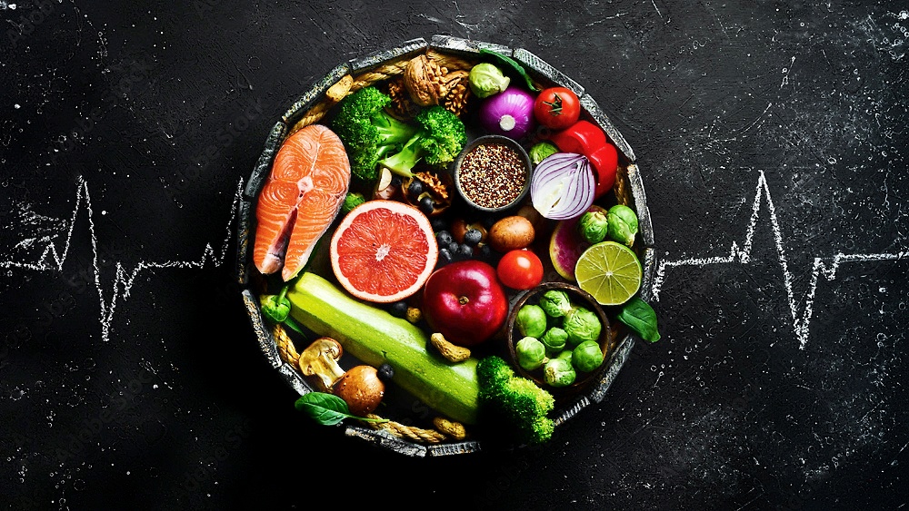 keto diet to burn fat