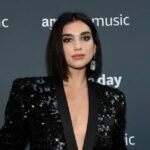 dua-lipa-retro-styled-masterpieces