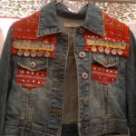 denims-with-a-desi-twist