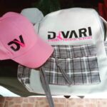 blak-kid-clothing-and-divari-for-summer