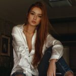 are-skinny-jeans-really-out-of-style