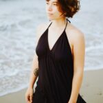 international-womens-day