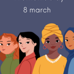 international-womens-day-2022
