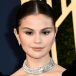 how-selena-gomez-overcome-depression