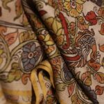 organic-fabrics-for-all-occasions