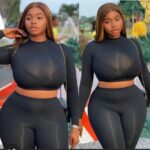 5-body-types-and-some-fashion-tips