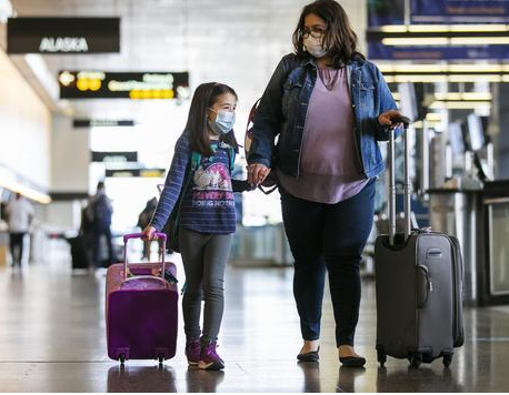 evolution of masks 1