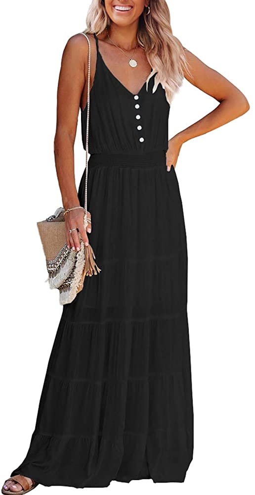 spring dress 2