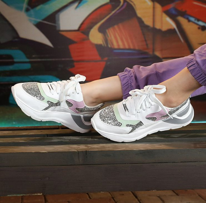 summer shoes collection 2