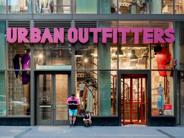 best clothing stores 6