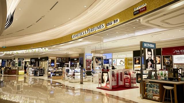 best clothing stores