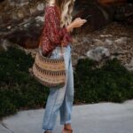 wanderer-style-or-boho