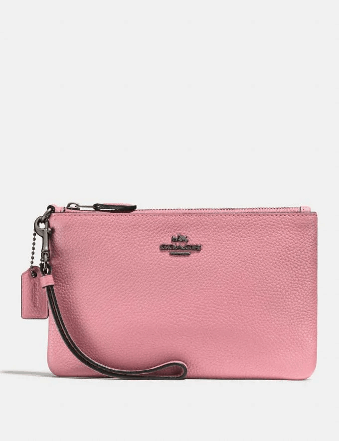 wristlet-handbags