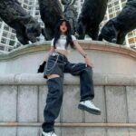 a-way-to-an-aesthetic-outfit