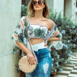 express-your-fashion-style