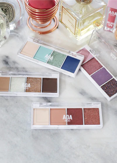 affordable makeup products