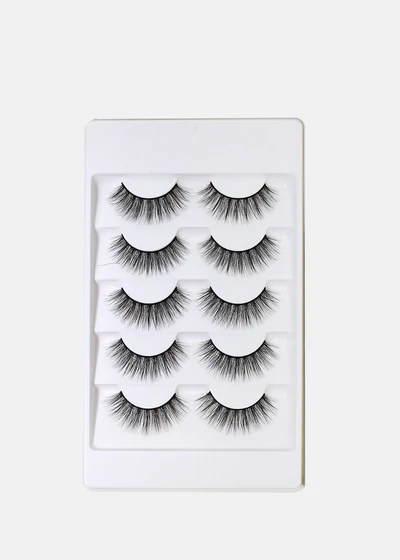 affordable makeup products