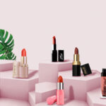 lipsticks-all-the-way