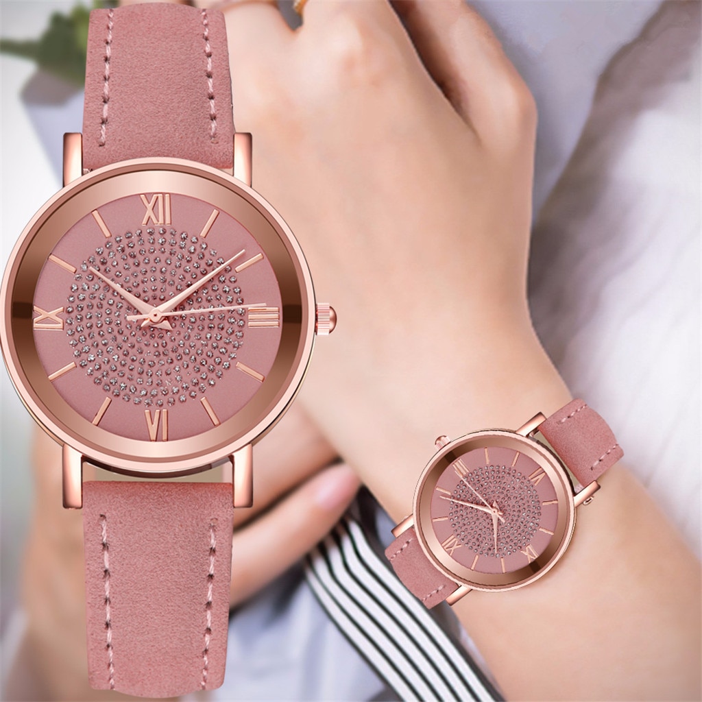 watches for women 1
