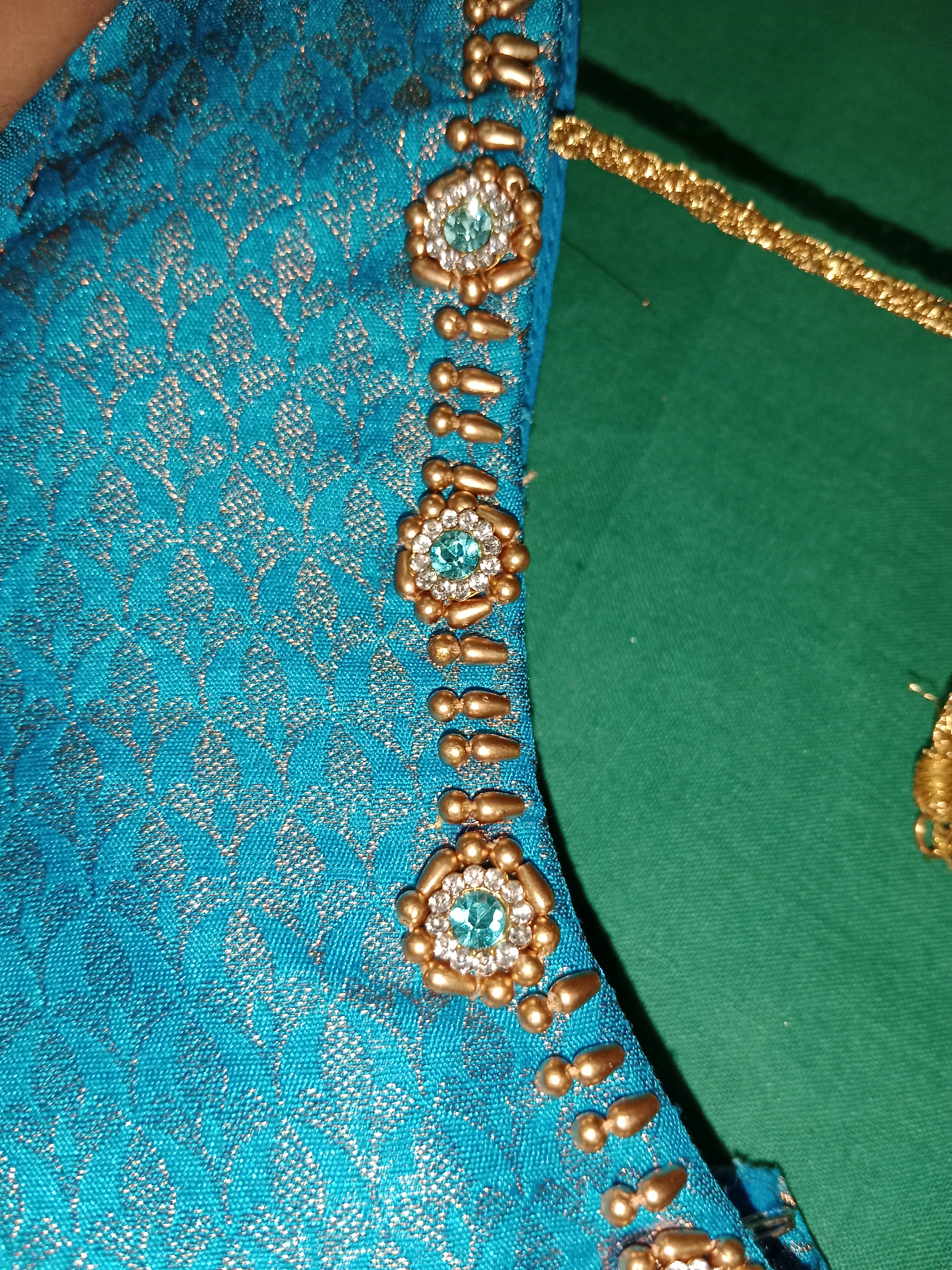 inbound5820763702402157590